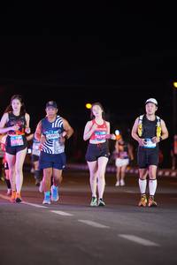 BIB: 
                            <button type="button" onclick="openModal(23456364)" class="btn btn-primary btn-sm float-right btn-popup" data-toggle="modal" data-target=".modal-high-quality">
                        <i class="fas fa-shopping-cart"></i> Add to Cart
                    </button>
                                            <button type="button" onclick="isThisMe(23456364, true)" class="btn btn-success btn-sm float-right btn-popup btn-isme hidden" data-toggle="tooltip" data-placement="bottom" title="นี่คือรูปของคุณใช่ไหม คลิกที่นี่เพื่อเอาเข้าอัลบั้ม">
                        <i class="fas fa-plus"></i> Add to album
                    </button>
                    <button type="button" onclick="isThisMe(23456364, false)" class="btn btn-warning btn-sm float-right btn-popup btn-isnotme hidden">
                        <i class="fas fa-ban"></i> Remove from album
                    </button>